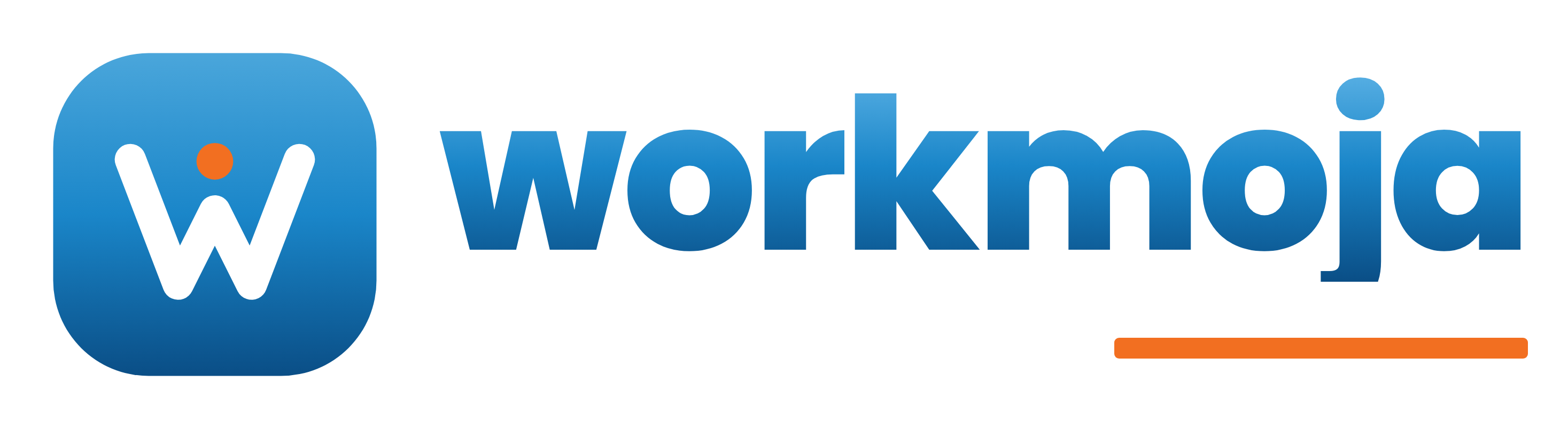 WorkMoja